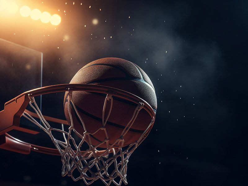 [QQ国语]WNBA季后赛半决赛G2 菲尼克斯水星vs明尼苏达山猫  第二节 录像