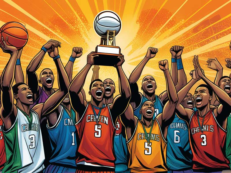 [QQ国语]NBA季前赛 耶路撒冷夏普尔vs篮网 全场录像回放
