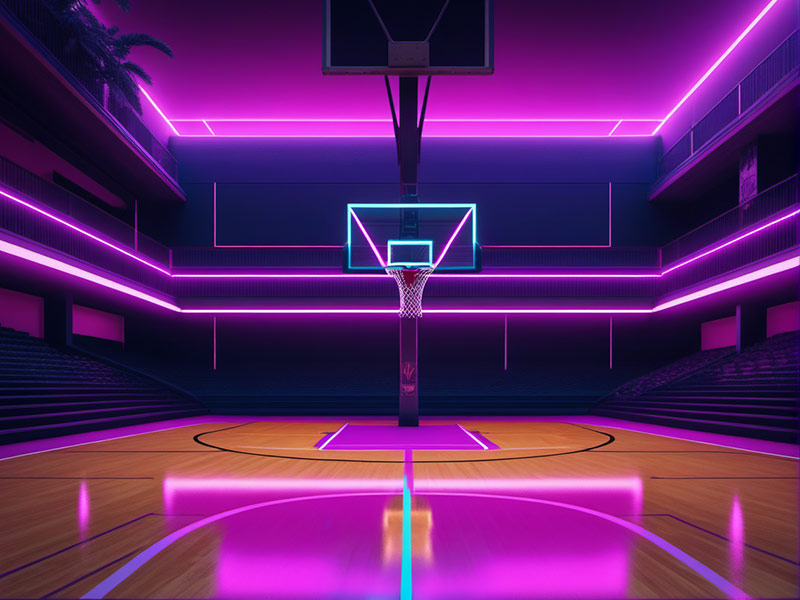 [QQ原声]NBA季前赛阿布扎比站 76人vs尼克斯 第二节 录像