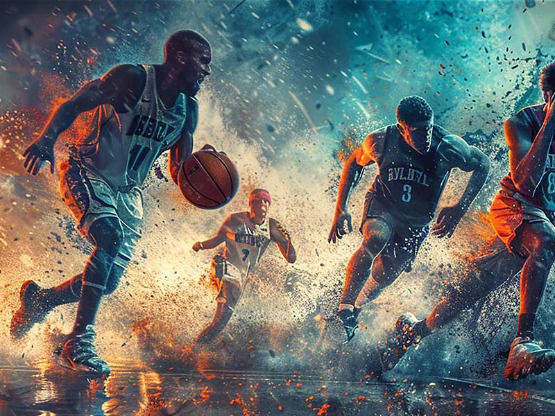 08月20日 WNBA常规赛 西雅图风暴vs芝加哥天空 全场录像回放