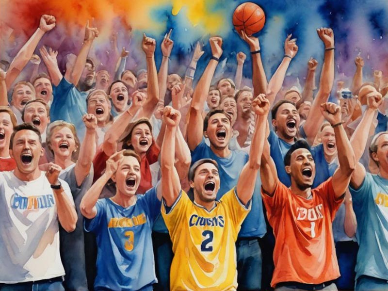 [QQ原声]NBA季前赛 太阳vs湖人 第四节 录像