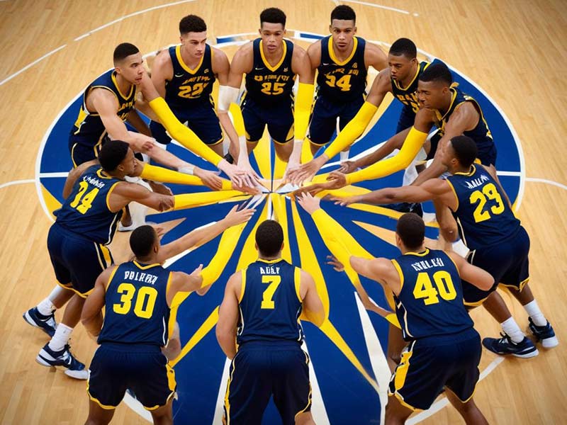 [QQ原声]WNBA季后赛半决赛G1 印第安纳狂热vs拉斯维加斯王牌  第四节 录像